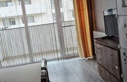 Apartament 2 camere, 47 mp, zona Eroilor