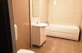 Apartament 2 camere, 47 mp, zona Eroilor