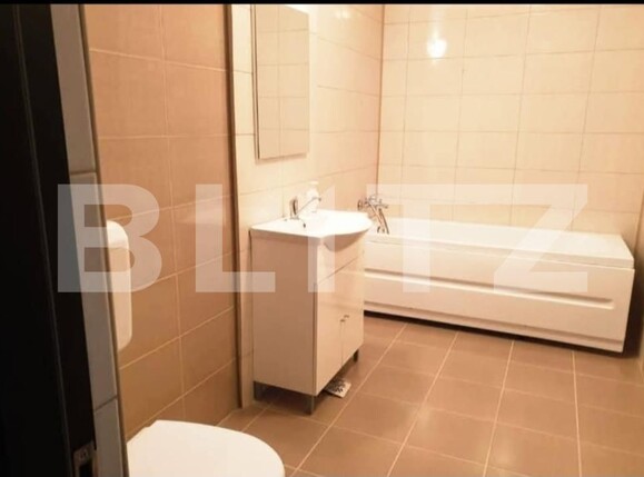 Apartament de închiriat 2 camere Floreşti - 208648AI | BLITZ Cluj-Napoca | Poza6