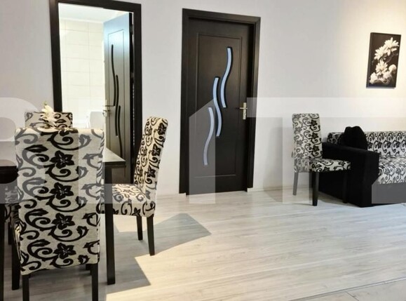 Apartament de închiriat 2 camere Floreşti - 208648AI | BLITZ Cluj-Napoca | Poza1