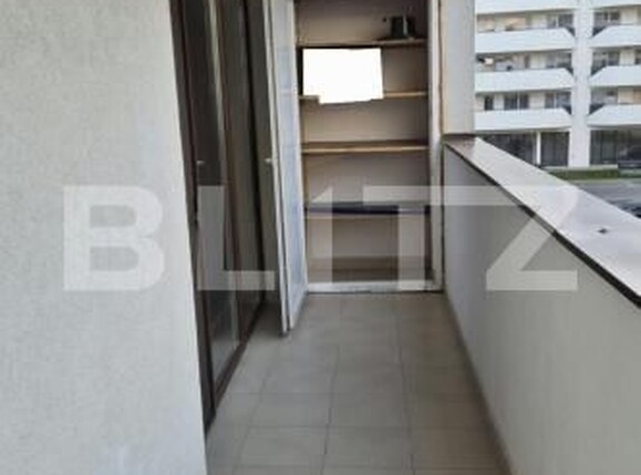 Apartament de închiriat 2 camere Floreşti - 208648AI | BLITZ Cluj-Napoca | Poza8