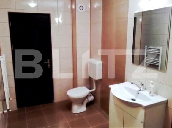 Apartament de închiriat 2 camere Floreşti - 208648AI | BLITZ Cluj-Napoca | Poza7