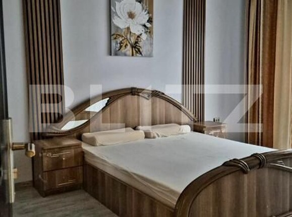 Apartament de închiriat 2 camere Floreşti - 208648AI | BLITZ Cluj-Napoca | Poza2