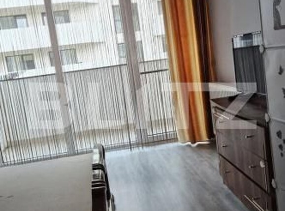 Apartament de închiriat 2 camere Floreşti - 208648AI | BLITZ Cluj-Napoca | Poza5