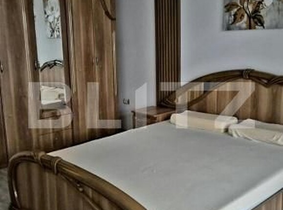 Apartament de închiriat 2 camere Floreşti - 208648AI | BLITZ Cluj-Napoca | Poza3