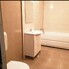 Apartament de închiriat 2 camere Floreşti - 208648AI - Poza 1 din 8 | BLITZ Cluj-Napoca | Poza5