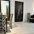 Apartament de închiriat 2 camere Floreşti - 208648AI - Poza 1 din 8 | BLITZ Cluj-Napoca | Poza8