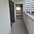 Apartament de închiriat 2 camere Floreşti - 208648AI - Poza 1 din 8 | BLITZ Cluj-Napoca | Poza7