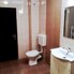 Apartament de închiriat 2 camere Floreşti - 208648AI - Poza 1 din 8 | BLITZ Cluj-Napoca | Poza6
