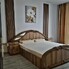 Apartament de închiriat 2 camere Floreşti - 208648AI - Poza 1 din 8 | BLITZ Cluj-Napoca | Poza1