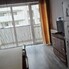 Apartament de închiriat 2 camere Floreşti - 208648AI - Poza 1 din 8 | BLITZ Cluj-Napoca | Poza4