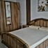 Apartament de închiriat 2 camere Floreşti - 208648AI - Poza 1 din 8 | BLITZ Cluj-Napoca | Poza2