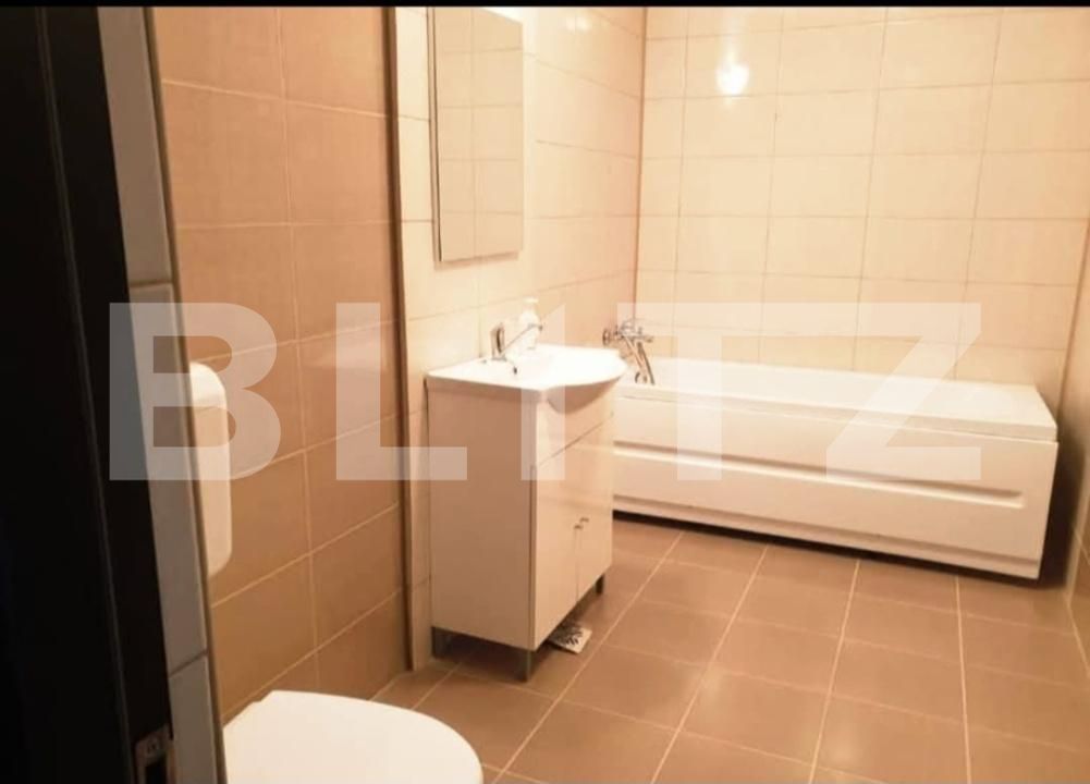 Apartament de închiriat 2 camere Floreşti - 208648AI | BLITZ Cluj-Napoca | Poza6