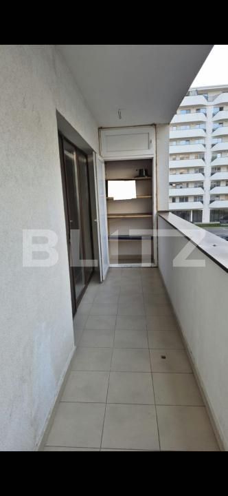 Apartament de închiriat 2 camere Floreşti - 208648AI | BLITZ Cluj-Napoca | Poza8