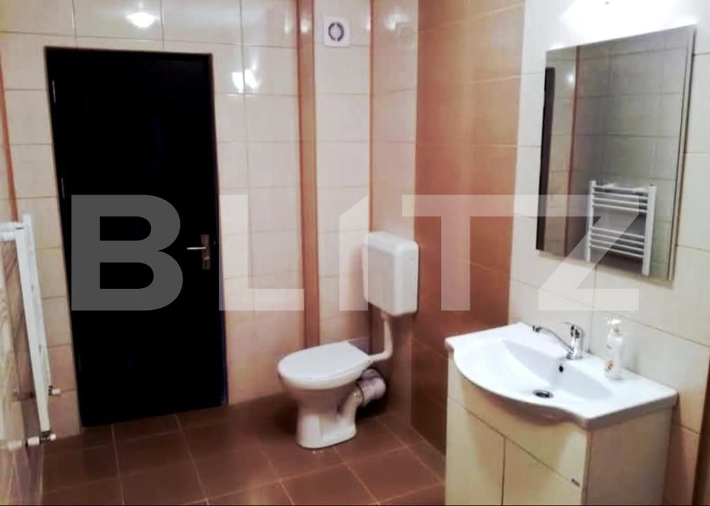 Apartament de închiriat 2 camere Floreşti - 208648AI | BLITZ Cluj-Napoca | Poza7