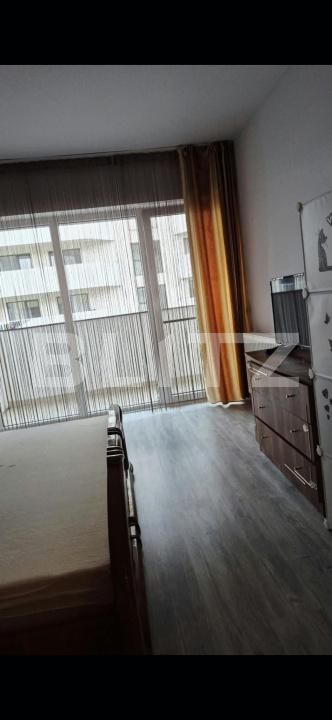 Apartament de închiriat 2 camere Floreşti - 208648AI | BLITZ Cluj-Napoca | Poza4