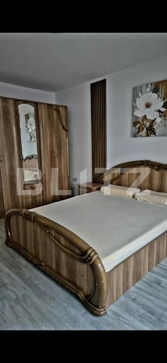 Apartament de închiriat 2 camere Floreşti - 208648AI | BLITZ Cluj-Napoca | Poza3