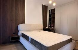 Apartament 2 camere, 53 mp, zona Tineretului