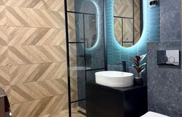 Apartament 2 camere, 53 mp, zona Tineretului