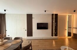 Apartament 2 camere, 53 mp, zona Tineretului