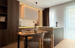 Apartament 2 camere, 53 mp, zona Tineretului