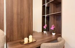 Apartament 2 camere, 53 mp, zona Tineretului