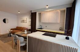 Apartament 2 camere, 53 mp, zona Tineretului
