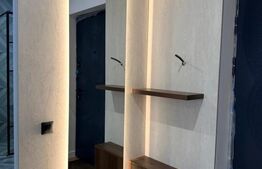 Apartament 2 camere, 53 mp, zona Tineretului