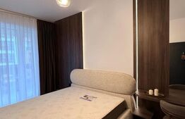 Apartament 2 camere, 53 mp, zona Tineretului