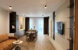 Apartament 2 camere, 53 mp, zona Tineretului