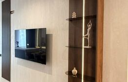 Apartament 2 camere, 53 mp, zona Tineretului