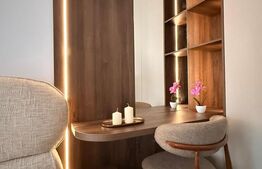 Apartament 2 camere, 53 mp, zona Tineretului