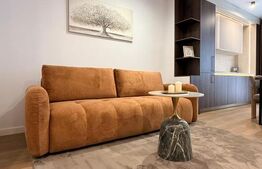 Apartament 2 camere, 53 mp, zona Tineretului