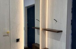 Apartament 2 camere, 53 mp, zona Tineretului