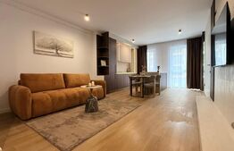 Apartament de vânzare 2 camere Floreşti - 208650AV | BLITZ Cluj-Napoca | Poza1