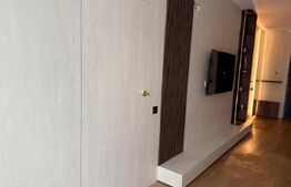 Apartament 2 camere, 53 mp, zona Tineretului