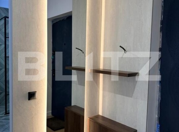 Apartament de vânzare 2 camere Floreşti - 208649AV | BLITZ Cluj-Napoca | Poza11