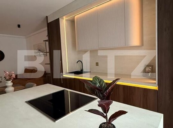 Apartament de vânzare 2 camere Floreşti - 208649AV | BLITZ Cluj-Napoca | Poza9