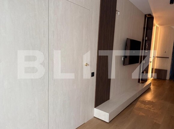 Apartament de vânzare 2 camere Floreşti - 208649AV | BLITZ Cluj-Napoca | Poza10