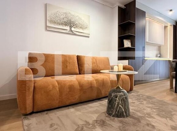 Apartament de vânzare 2 camere Floreşti - 208649AV | BLITZ Cluj-Napoca | Poza4