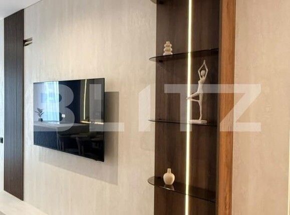 Apartament de vânzare 2 camere Floreşti - 208649AV | BLITZ Cluj-Napoca | Poza6