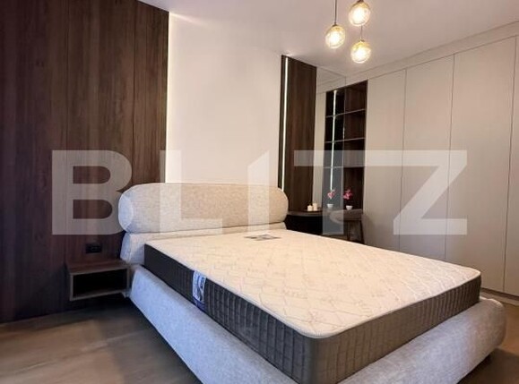 Apartament de vânzare 2 camere Floreşti - 208649AV | BLITZ Cluj-Napoca | Poza13
