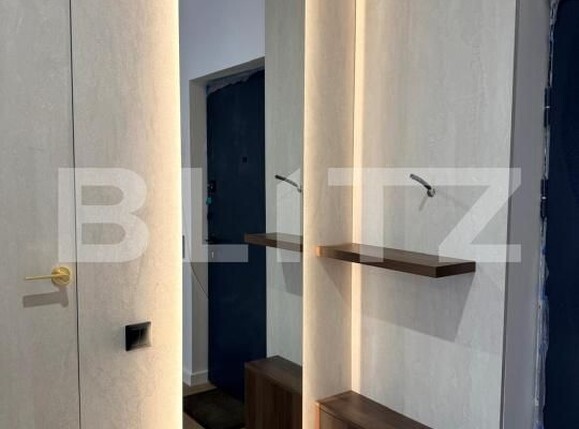 Apartament de vânzare 2 camere Floreşti - 208649AV | BLITZ Cluj-Napoca | Poza12