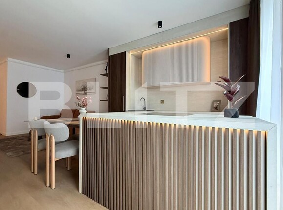 Apartament de vânzare 2 camere Floreşti - 208649AV | BLITZ Cluj-Napoca | Poza8
