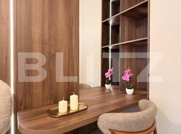 Apartament de vânzare 2 camere Floreşti - 208649AV | BLITZ Cluj-Napoca | Poza15