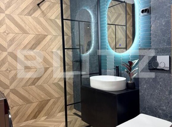 Apartament de vânzare 2 camere Floreşti - 208649AV | BLITZ Cluj-Napoca | Poza17