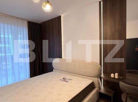 Apartament de vânzare 2 camere Floreşti - 208649AV | BLITZ Cluj-Napoca | Poza14