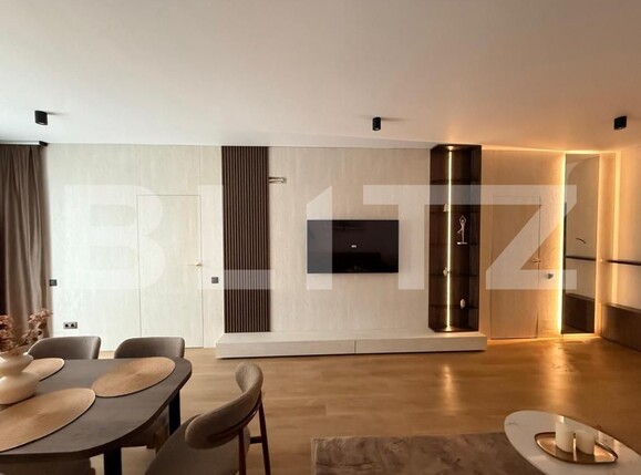 Apartament de vânzare 2 camere Floreşti - 208649AV | BLITZ Cluj-Napoca | Poza7
