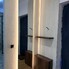 Apartament de vânzare 2 camere Floreşti - 208649AV - Poza 1 din 19 | BLITZ Cluj-Napoca | Poza10