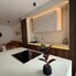 Apartament de vânzare 2 camere Floreşti - 208649AV - Poza 1 din 19 | BLITZ Cluj-Napoca | Poza8